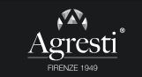 Agresti