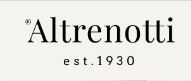 Altrenotti