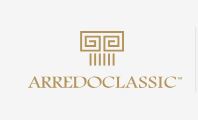 Arredo Classic