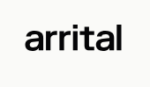 Arrital