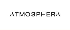 Atmosphera