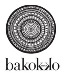 Bakokko