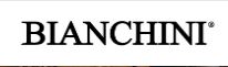 Bianchini