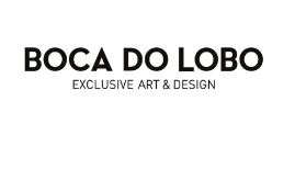 Boca do Lobo