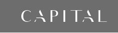 Capital Collection