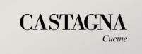 Castagna Cucine