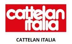 Cattelan Italia