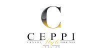 Ceppi