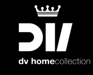 DV Home