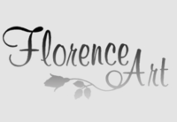 Florence Art