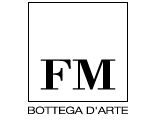 FM Bottega d’Arte