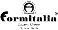 Formitalia