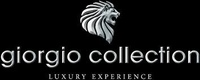 Giorgio Collection