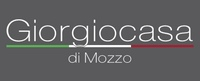 Giorgiocasa