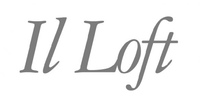 Il Loft