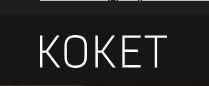 Koket