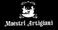 Maestri Artigiani