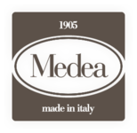 Medea