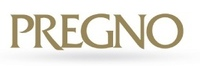 Pregno