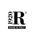 Riva 1920