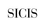 Sicis