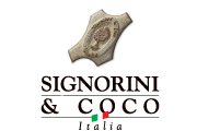 Signorini & Coco