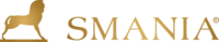 Smania