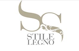 Stile Legno