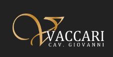 Vaccari Giovanni