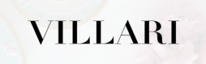 Villari